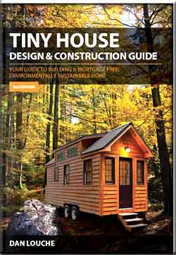 tiny house construction guide