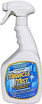 Miracle Mist