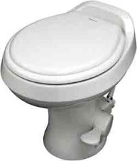 Dometic RV Toilet