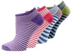 eco friendly socks