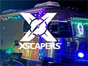 Escapers