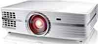 Optoma Video Projector