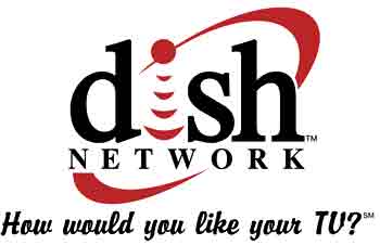 Dish Network Discount