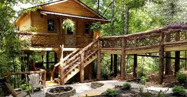 https://tinylifeconsulting.com/wp-content/uploads/2020/08/tree-house-airbnb.jpg