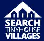 tiny house villages
