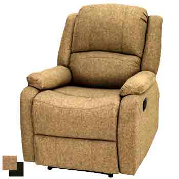 Sofas, Recliners, and Chairs for RVs