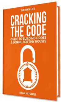 Cracking The Code