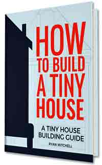 Tiny House Building Guide