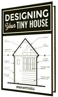 How to design a tiny house