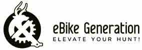 EBike Generation