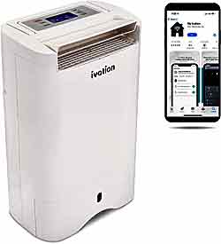 Dehumidifier