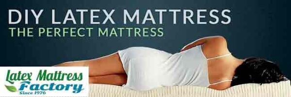 RV mattress company