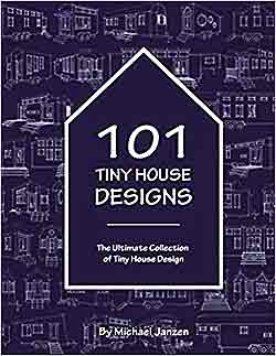Tiny House Designs