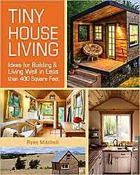 Tiny House Living