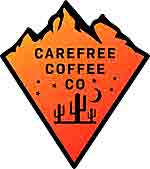Carefree Coffee Co