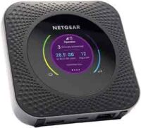 Netgear Mobile Router