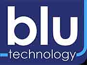 blu Technology