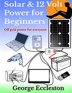 power for dummies