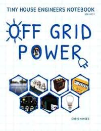 Off Grid Power