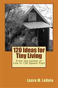 120 Ideas for Tony Home Living