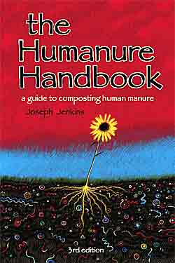 Humanuer Handbook