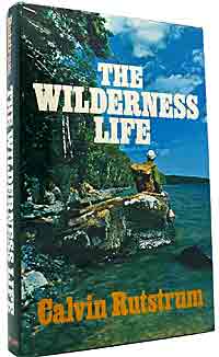 The Wilderness Life