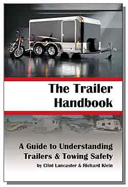 The Trailer Handbook