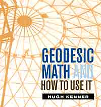 Geodesic Math