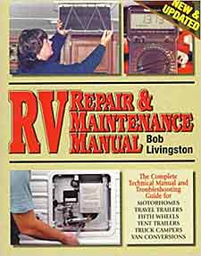 RV Manual