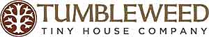 Tumbleweed Tiny House Company