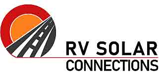 RV Solar Connections