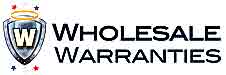 Wholesale Warranties Roadside Assistance
