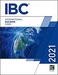 IBC 2021