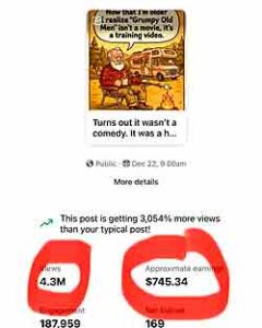 The Wayward Home The Wayward Home