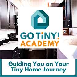 Go Tiny Academy