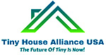 Tiny House Alliance USA