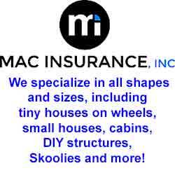 Mac Insurance