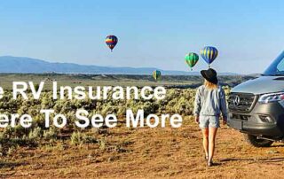 Roamly Insurance