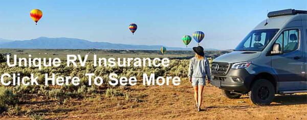 Roamly Insurance Roamly Insurance