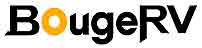 BrougeRV
