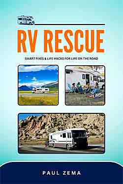 RV Rescue