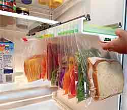 ZipNStore