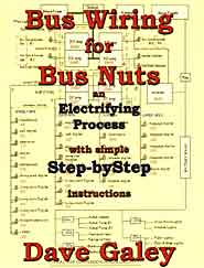 Bus Wiring