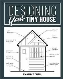 Designing Your Tiny House