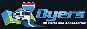 Dyers RV Parts