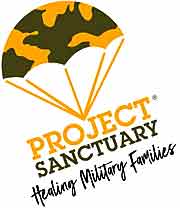 Project Sanctuary