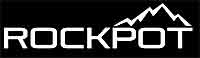 RockPot