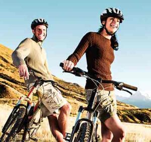 Velowave EBikes Velowave EBikes