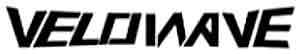 Velowave eBikes Velowave