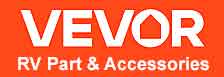 Vevor RV Parts and Accessories